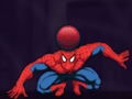 Mäng Marvel Spider-Man Venoms Vengeance Internetis