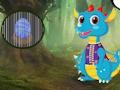 Mäng Taasta Dragon Egg  Internetis