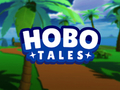 Mäng Hobo jutud  Internetis