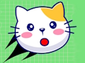 Mäng Rescue Kitty pusle  Internetis