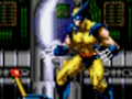 Mäng Wolverine – Adamantium Rage  Internetis