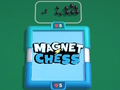 Mäng Magnetmale  Internetis