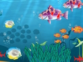Mäng Greenscrew Fishi leidmine  Internetis
