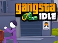 Mäng Gangsta tühikäik  Internetis
