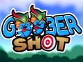 Mäng Goober Shot Internetis