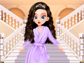 Mäng Princess Games meigisalong  Internetis