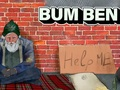 Mäng Päss Ben  Internetis