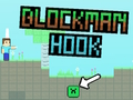 Mäng Blockmani konks  Internetis