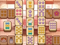 Mäng Kitty Mahjong Internetis