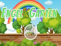 Mäng Engel Garten Internetis