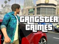 Mäng Gangsterite kuriteod online 6: Maffia City Internetis