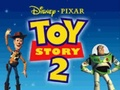 Mäng Toy Story 2: Buzz Lightyear päästmiseks Internetis