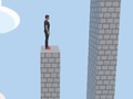 Mäng Parkour pusle – FlipPuzzle  Internetis