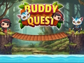 Mäng Buddy Quest Internetis