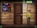 Mäng Amgel Easy Room Escape 200 Internetis