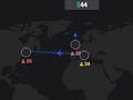 Mäng Lennufirma Tycoon Idle  Internetis