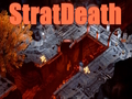 Mäng Stratdeath Internetis