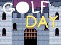 Mäng Golfipäev  Internetis