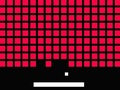 Mäng Breakout PC Internetis