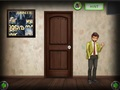 Mäng Amgel Easy Room Escape 204 Internetis