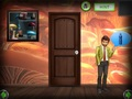 Mäng Amgel Easy Room Escape 205 Internetis