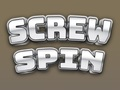 Mäng Kruvi spin  Internetis