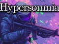 Mäng Hüpersomnia  Internetis