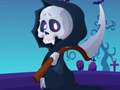 Mäng Builhapic Halloween Internetis