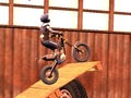 Mäng Xtreme Moto Mayhem Internetis
