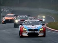 Mäng Gran Turismo Internetis