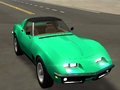 Mäng Highway Racer Pro Internetis
