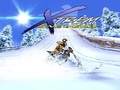 Mäng Xtrem Snowbike Internetis