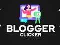 Mäng Blogija klikkija Internetis