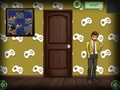 Mäng Amgel Easy Room Escape 210 Internetis