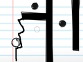 Mäng Joonista Platformer  Internetis