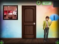 Mäng Amgel Easy Room Escape 211 Internetis