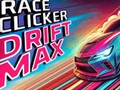 Mäng Võistlusel klõpsaja: Drift Max Internetis