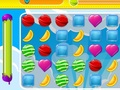 Mäng Magus Candylandi maailm Internetis