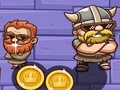 Mäng Duo Vikings 3 Internetis