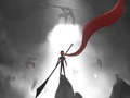 Mäng Stickman Rogue Online Internetis