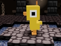 Mäng Dungeons n 'pardid Internetis
