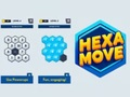 Mäng Hexa käik Internetis