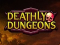 Mäng Surmavad Dungeons  Internetis