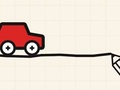 Mäng Doodle tee Internetis