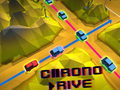 Mäng Chrono Drive Internetis