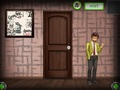 Mäng Amgel Easy Room Escape 214 Internetis