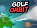 Mäng Golfi orbiit  Internetis
