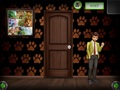 Mäng Amgel Easy Room Escape 215 Internetis