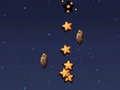 Mäng Starlight Quest Internetis