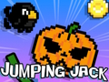 Mäng Hüppav Jack  Internetis